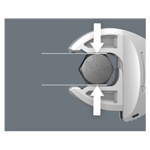 Klíč Joker XXL 24-32x322 seřiditelný 020102