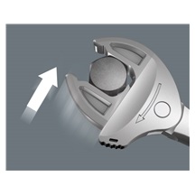 Klíč Joker XXL 24-32x322 seřiditelný 020102