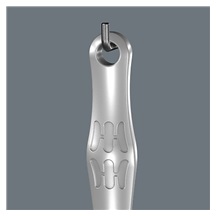 Klíč Joker XXL 24-32x322 seřiditelný 020102