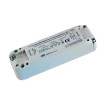 Trafo elektronické stmívatelné TR YT 105VA