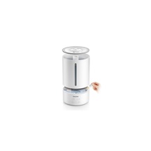 Ultrasonický zvlhčovač vzduchu FANCY HOME Zen 4,6 l