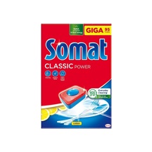 Somat GIGA TABS 95 ks