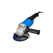 Bruska úhlová EBU150-16 1600W