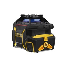 Laser rotační X600R sada zelený paprsek FMHT77446-1