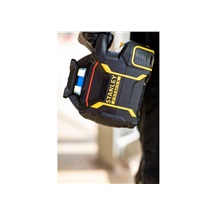 Laser rotační X600R sada zelený paprsek FMHT77446-1