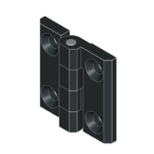 Závěs  RT6 / 03.165.-9005/