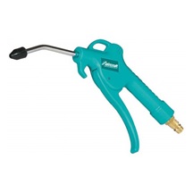 Pistole ofukovací BP PRO G