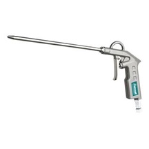 Pistole ofukovací dlouhá BPL