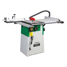 Pila kotoučová stolní TKS 200