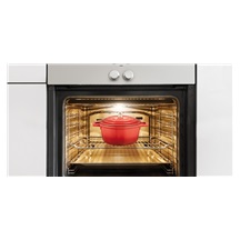 Kastrol s poklicí BORDEAUX pr. 16 cm, 1,5 l