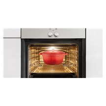 Kastrol s poklicí BORDEAUX pr. 28 cm, 6,8 l