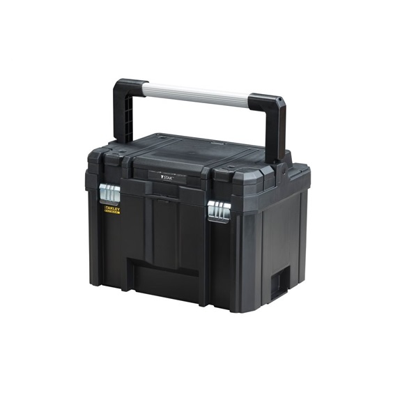 Box hluboký PRO-STAK  FMST1-75796