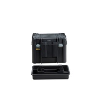 Box hluboký PRO-STAK  FMST1-75796