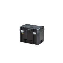 Box hluboký PRO-STAK  FMST1-75796