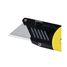 Nůž skládací STHT10424-0