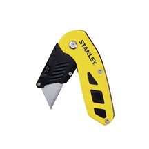 Nůž skládací STHT10424-0