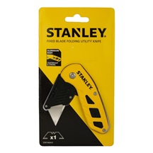 Nůž skládací STHT10424-0