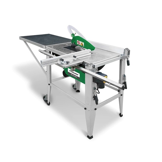 Pila stavební TKS 316 PRO 230V