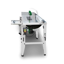 Pila stavební TKS 316 PRO 230V