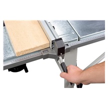 Pila stavební TKS 316 PRO 230V