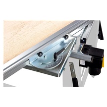 Pila stavební TKS 316 PRO 230V