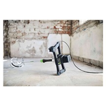 Míchadlo MX 1200 RE EF HS3R