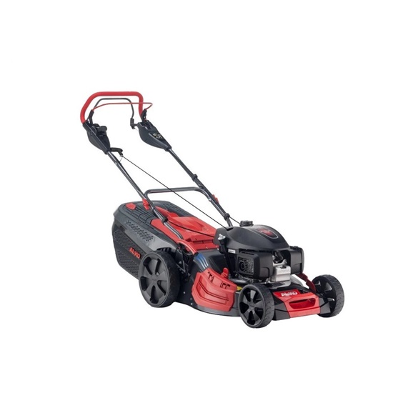 Sekačka benzínová Premium 521 VS-H Premium