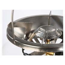 Vařič SOLO plus piezo 2154P