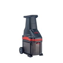 Drtič zahradního odpadu el. EASY CRUSH 2810 MH
