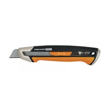 Nůž univerzální odlamovací 18mm CarbonMax