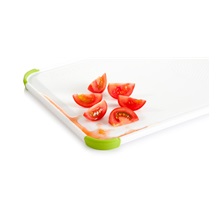 Krájecí deska PRECIOSO 26x16 cm