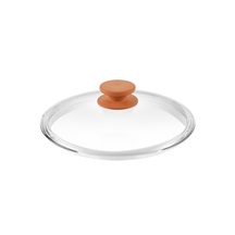 Poklice do trouby UNICOVER pr. 32 cm
