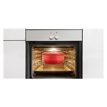 Pekáč s poklopem BORDEAUX 32 x 26 cm