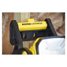 Světlomet pracovní V20 AKU bez baterie a nabíječky