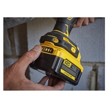 Akumulátor náhradní V20 AKU 4.0Ah