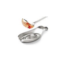 Odkládací miska GrandCHEF