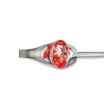 Odkládací miska GrandCHEF