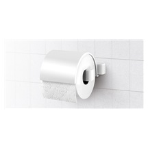 Držák na toaletní papír LAGOON