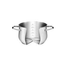 Sada nádobí HARMONY, 8 dílů