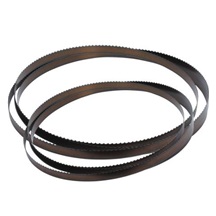 Pilový pás - 8x1720/10z pro PP-250