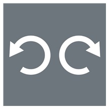 Klíč momentový 9x12 Click-Torque X2 075652  10-50Nm