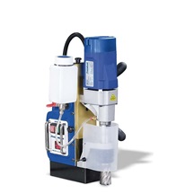 Vrtačka magnetická MB 351