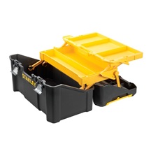 Box na nářadí CANTILEVER 49x29x25 STST83397-1