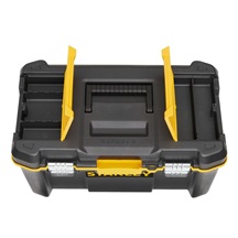 Box na nářadí CANTILEVER 49x29x25 STST83397-1