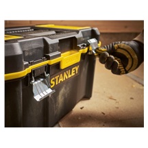 Box na nářadí CANTILEVER 49x29x25 STST83397-1