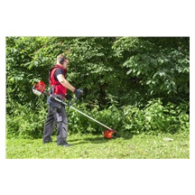 Sekačka strunová benzínová 130 B solo by AL-KO