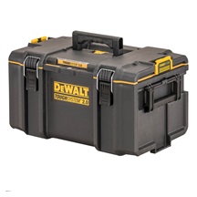 System TOUGH BOX 4in1 DWST83401-1