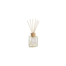 Vonný difuzér FANCY HOME 200 ml, Bílý čaj