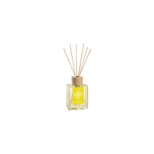 Vonný difuzér FANCY HOME 200 ml, Orient