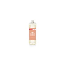 Náplň pro difuzér FANCY HOME 500 ml, Granátové jablko